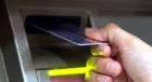 Licenziamento assenteismo 